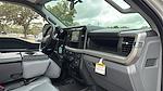 New 2025 Ford F-450 XL Crew Cab 4x4, Pickup for sale #SEC09828 - photo 10