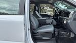 New 2025 Ford F-450 XL Crew Cab 4x4, Pickup for sale #SEC09828 - photo 11