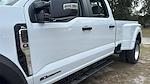 New 2025 Ford F-450 XL Crew Cab 4x4, Pickup for sale #SEC09828 - photo 13