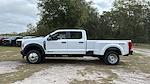 New 2025 Ford F-450 XL Crew Cab 4x4, Pickup for sale #SEC09828 - photo 4