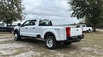 New 2025 Ford F-450 XL Crew Cab 4x4, Pickup for sale #SEC09828 - photo 2