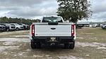 New 2025 Ford F-450 XL Crew Cab 4x4, Pickup for sale #SEC09828 - photo 5