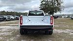 New 2025 Ford F-450 XL Crew Cab 4x4, Pickup for sale #SEC09828 - photo 6