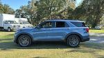 2025 Ford Explorer RWD, SUV for sale #SGA98001 - photo 4