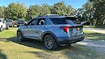 2025 Ford Explorer RWD, SUV for sale #SGA98001 - photo 2