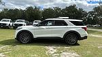 2025 Ford Explorer RWD, SUV for sale #SGB07870 - photo 4