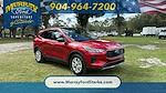 2025 Ford Escape FWD, SUV for sale #SUA31424 - photo 1