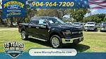 New 2024 Ford F-150 XLT SuperCrew Cab 4x4, Pickup for sale #RFA59215 - photo 3