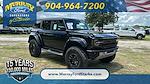 2024 Ford Bronco 4WD, SUV for sale #RLA62855 - photo 3