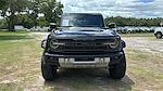 2024 Ford Bronco 4WD, SUV for sale #RLA62855 - photo 10