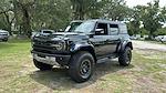 2024 Ford Bronco 4WD, SUV for sale #RLA62855 - photo 1