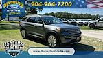 2024 Ford Explorer RWD, SUV for sale #RGA81942 - photo 3