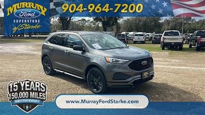 2024 Ford Edge AWD, SUV for sale #RBA83931 - photo 1