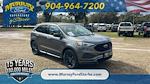 2024 Ford Edge AWD, SUV for sale #RBA83931 - photo 1