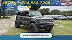 2024 Ford Bronco 4WD, SUV for sale #RLA86501 - photo 1