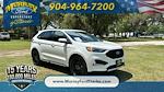 2024 Ford Edge AWD, SUV for sale #RBB08939 - photo 3