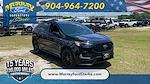 2024 Ford Edge AWD, SUV for sale #RBB15212 - photo 3