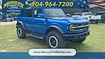 2024 Ford Bronco 4WD, SUV for sale #RLB24674 - photo 1