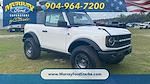 2024 Ford Bronco 4WD, SUV for sale #RLB24938 - photo 1