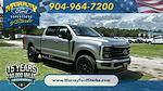 2024 Ford F-350 Crew Cab SRW 4x4, Pickup for sale #REE33807 - photo 1