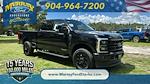 2024 Ford F-350 Crew Cab SRW 4x4, Pickup for sale #REE35864 - photo 1