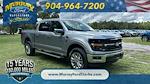 2024 Ford F-150 SuperCrew Cab 4x4, Pickup for sale #RKE42572 - photo 1