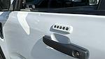 2024 Ford Ranger SuperCrew Cab 4x2, Pickup for sale #RLE45729 - photo 13