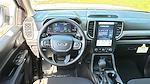 2024 Ford Ranger SuperCrew Cab 4x2, Pickup for sale #RLE45729 - photo 17