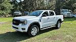 2024 Ford Ranger SuperCrew Cab 4x2, Pickup for sale #RLE45729 - photo 3