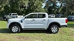 2024 Ford Ranger SuperCrew Cab 4x2, Pickup for sale #RLE45729 - photo 4