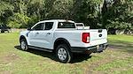 2024 Ford Ranger SuperCrew Cab 4x2, Pickup for sale #RLE45729 - photo 2