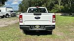 2024 Ford Ranger SuperCrew Cab 4x2, Pickup for sale #RLE45729 - photo 5