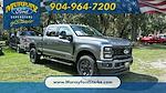 2024 Ford F-350 Crew Cab SRW 4x4, Pickup for sale #REE71311 - photo 1