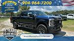 2024 Ford F-350 Crew Cab SRW 4x4, Pickup for sale #REE72315 - photo 1