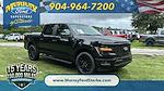 New 2024 Ford F-150 STX SuperCrew Cab 4x2, Pickup for sale #RKE84830 - photo 1