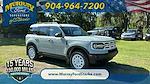 New 2024 Ford Bronco Sport Heritage AWD, SUV for sale #RRE90570 - photo 3