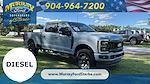 2024 Ford F-250 Crew Cab 4x4, Pickup for sale #REF04251 - photo 1