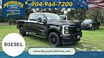 2024 Ford F-250 Crew Cab 4x4, Pickup for sale #REF05526 - photo 1