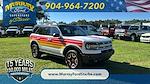 2024 Ford Bronco Sport AWD, SUV for sale #RRF45789 - photo 1