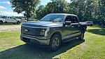 2024 Ford F-150 Lightning SuperCrew Cab AWD, Pickup for sale #RWG03057 - photo 1