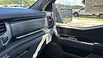 2024 Ford F-150 Lightning SuperCrew Cab AWD, Pickup for sale #RWG03057 - photo 29