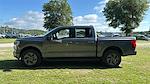 2024 Ford F-150 Lightning SuperCrew Cab AWD, Pickup for sale #RWG03057 - photo 5