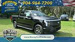 2024 Ford F-150 Lightning SuperCrew Cab AWD, Pickup for sale #RWG05021 - photo 3