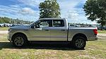 New 2024 Ford F-150 Lightning XLT SuperCrew Cab AWD, Pickup for sale #RWG05208 - photo 4