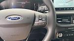 2025 Ford Escape FWD, SUV for sale #SUA15905 - photo 18