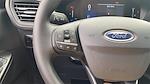 2025 Ford Escape FWD, SUV for sale #SUA15905 - photo 19