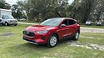 2025 Ford Escape FWD, SUV for sale #SUA31424 - photo 3