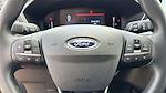 2025 Ford Escape FWD, SUV for sale #SUA31424 - photo 20