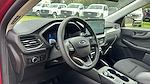 2025 Ford Escape FWD, SUV for sale #SUA31424 - photo 30