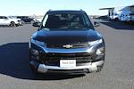 2022 Chevrolet Trailblazer FWD, SUV for sale #071935A - photo 10